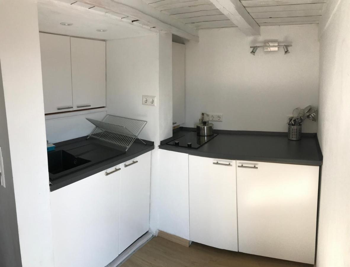 K-Hotel Uberlingen Εξωτερικό φωτογραφία