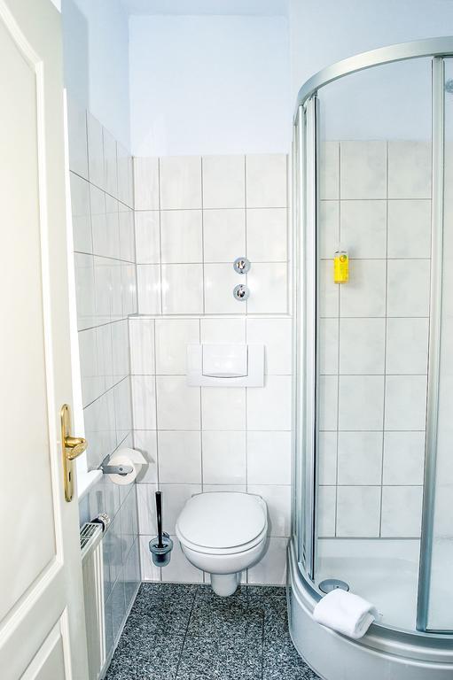 K-Hotel Uberlingen Εξωτερικό φωτογραφία
